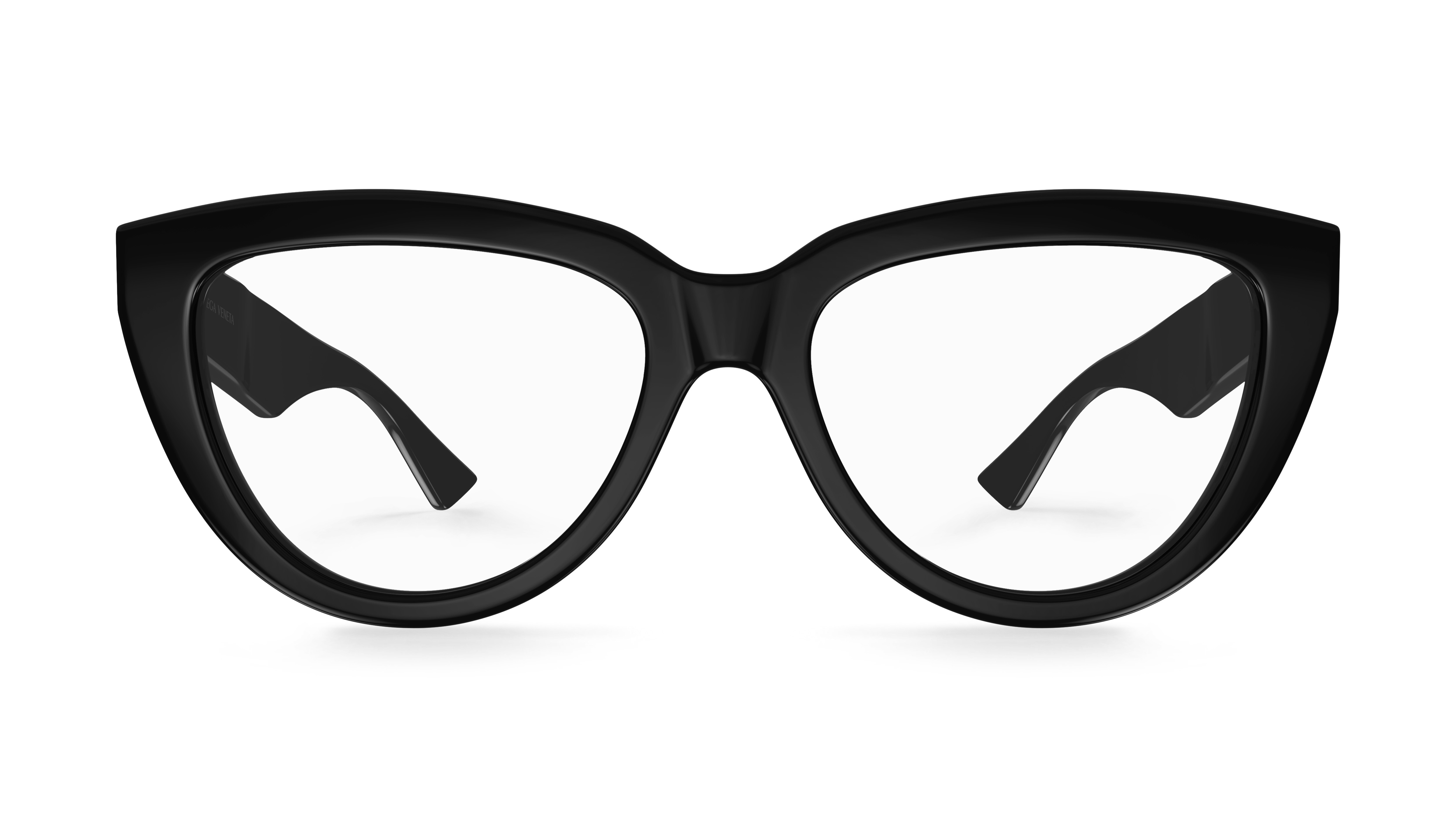 Kering plans to take eyewear business in-house