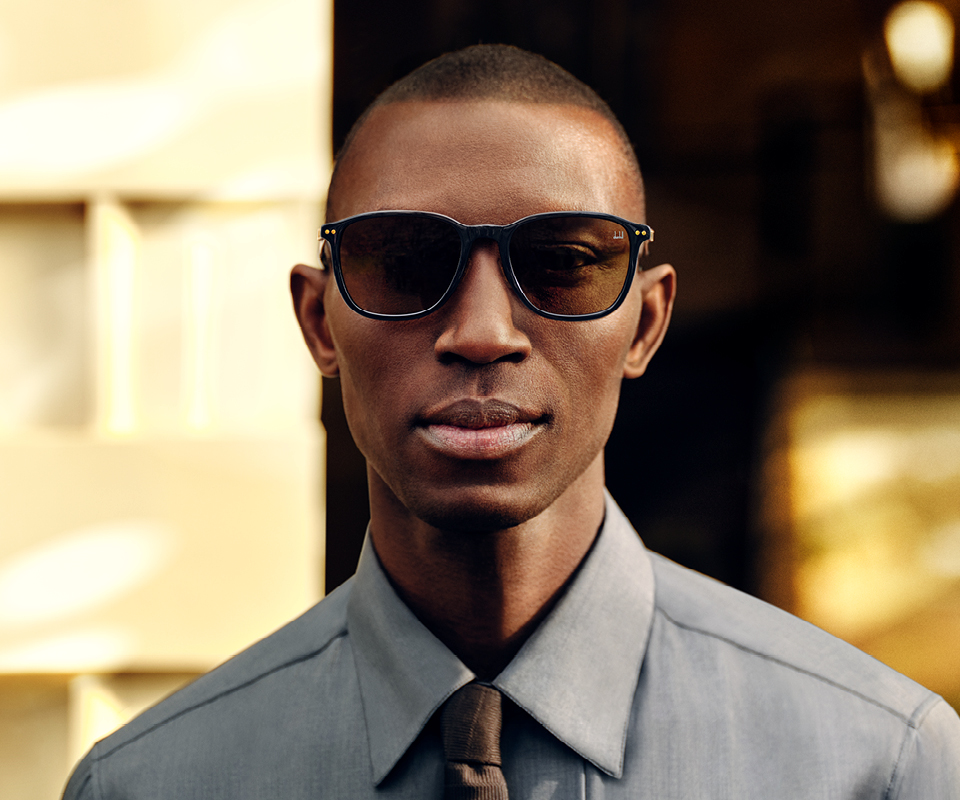 Kering Eyewear Unveils FW21 Eyewear Collections by Gucci, Cartier,  Balenciaga & Other Luxury Brands – You and I