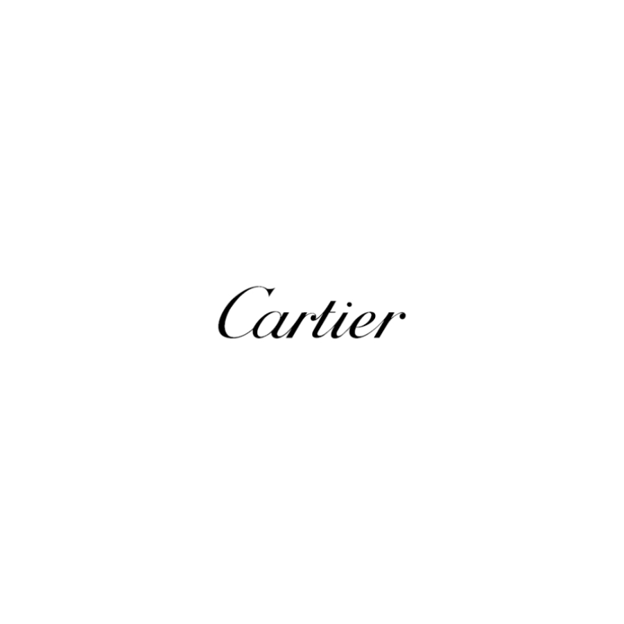 Cartier launches the Set for you by Cartier Eyewear service