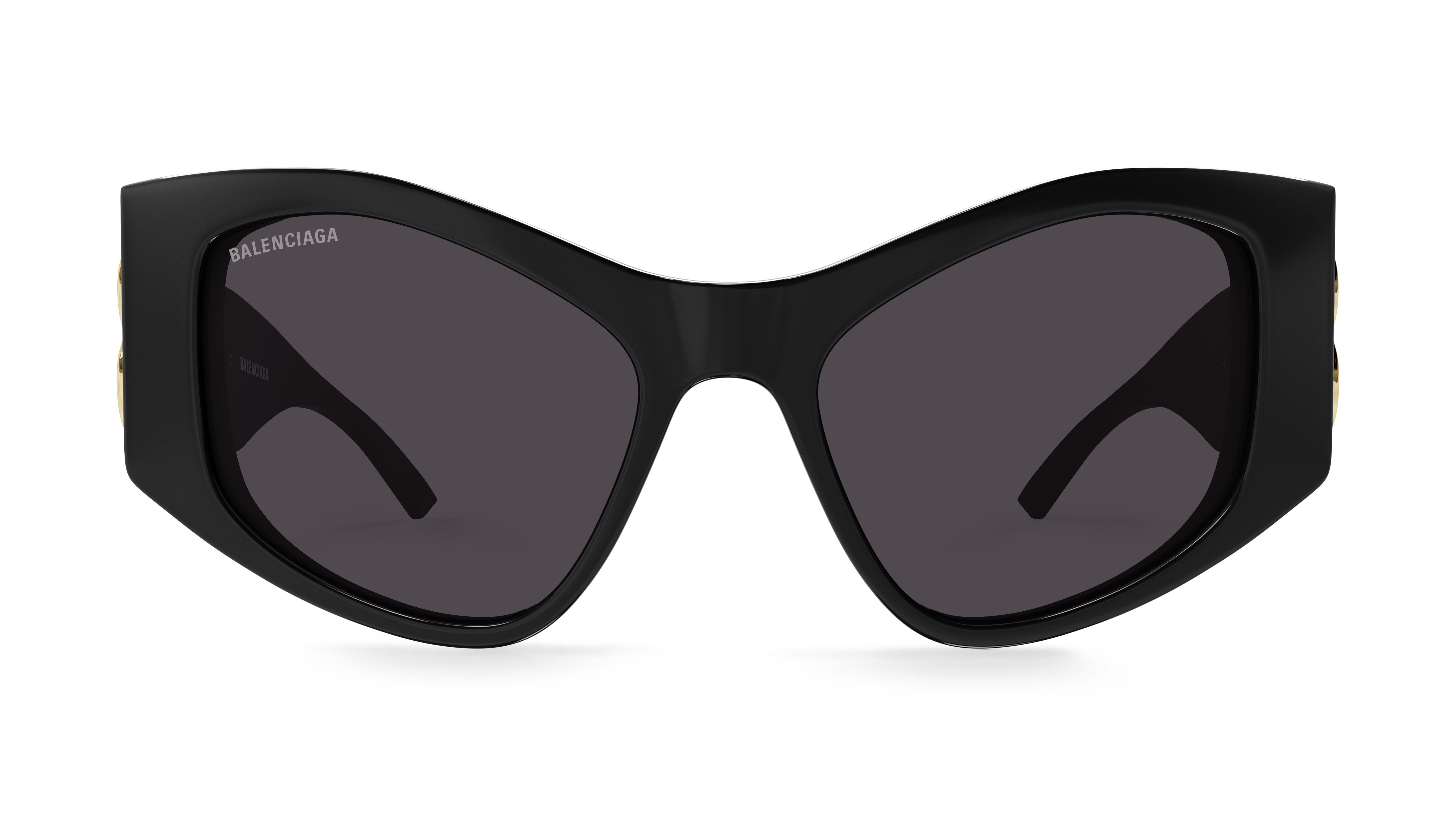 Kering Group Purchases Lindberg Eyewear Brand — The View Eyewear