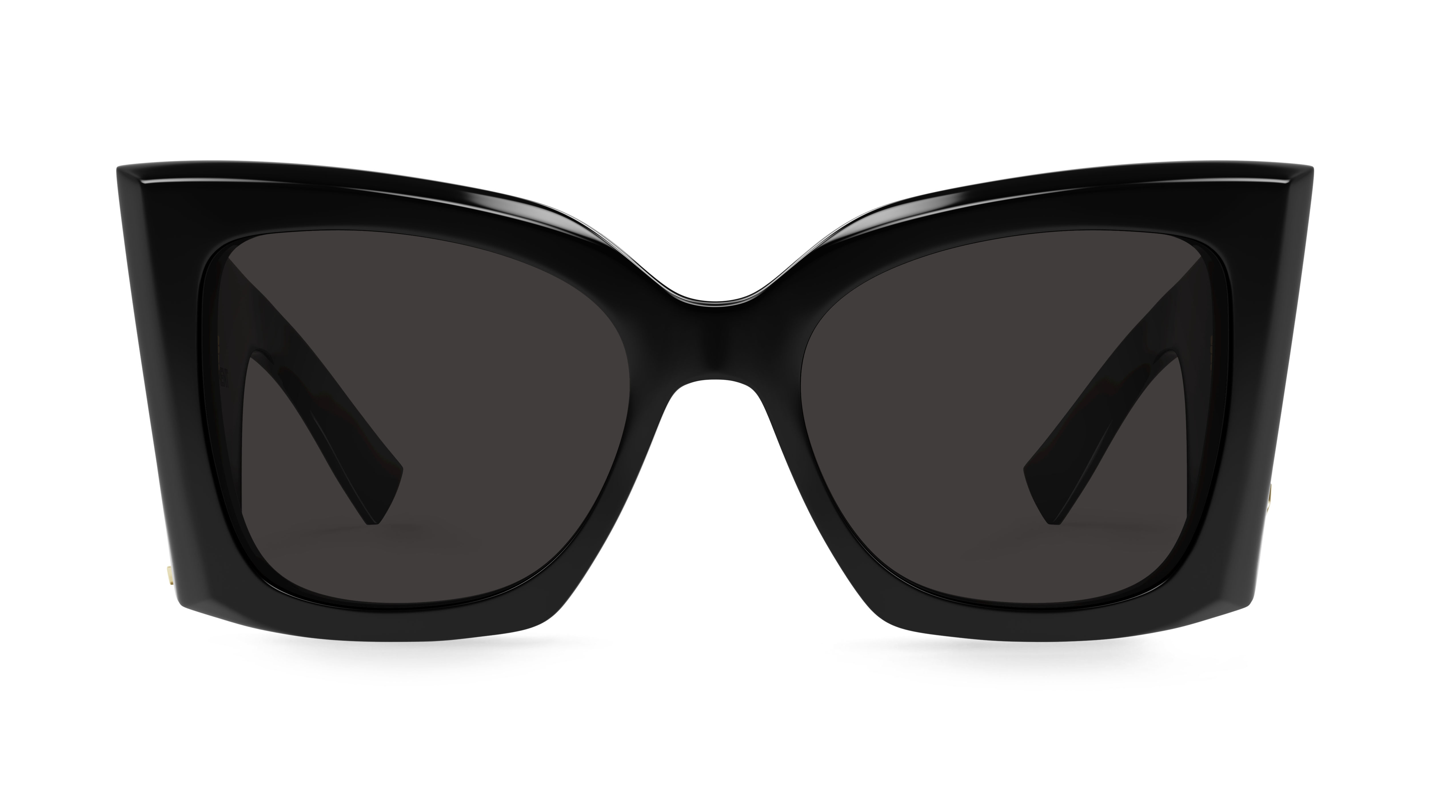 YSL Sunglasses  Ysl sunglasses, Fashion, Sunglasses