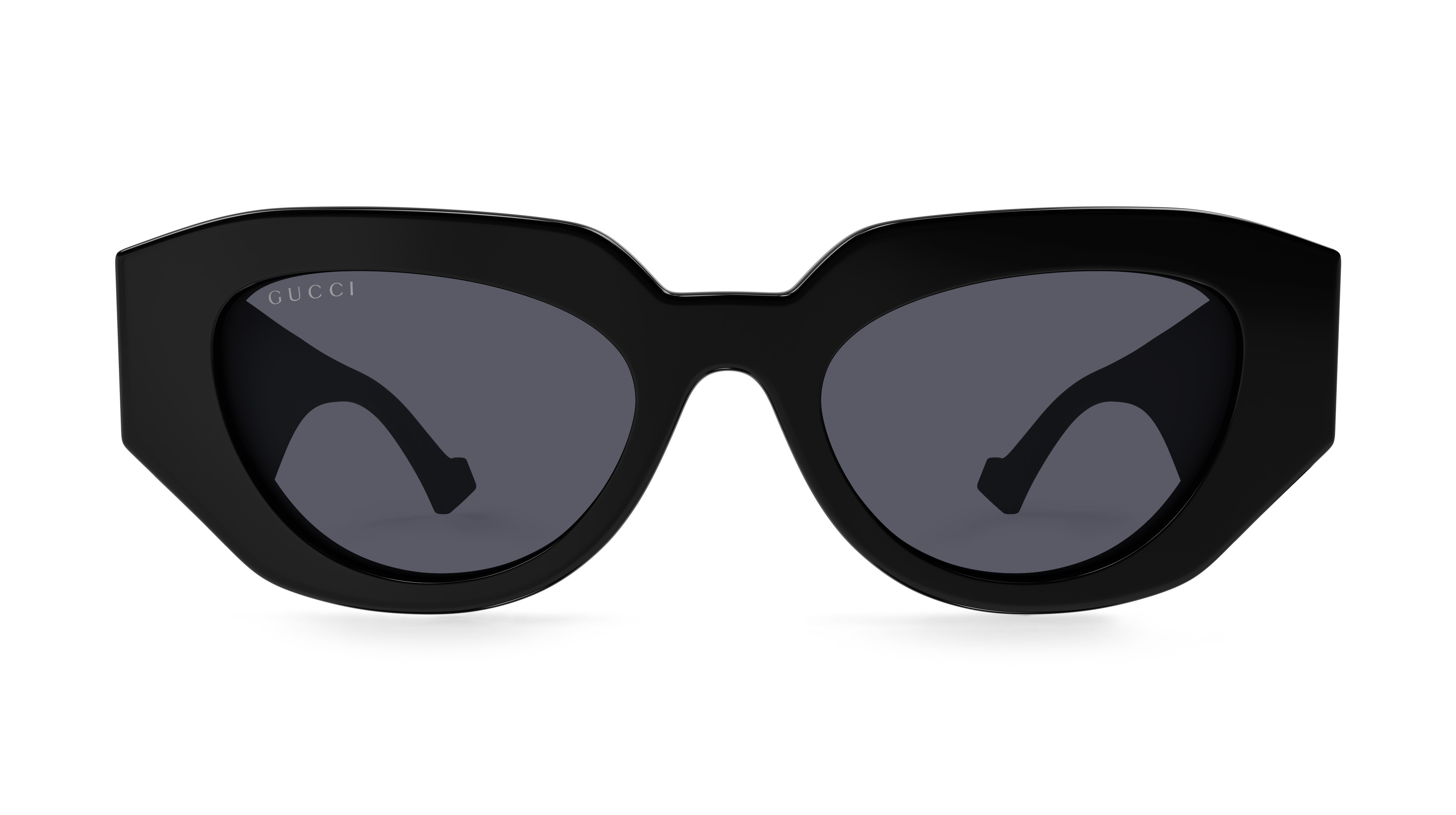 Anatomy of Luxury: Off-White X Sunglass Hut capsule eyewear