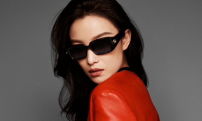 Kering Eyewear Unveils FW21 Eyewear Collections by Gucci, Cartier,  Balenciaga & Other Luxury Brands