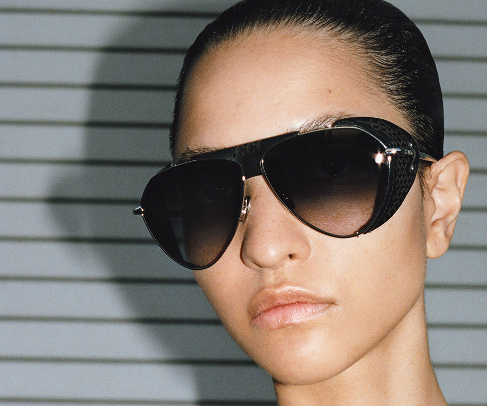 Kering Explains Made In Italy Sunglasses Mix-Up