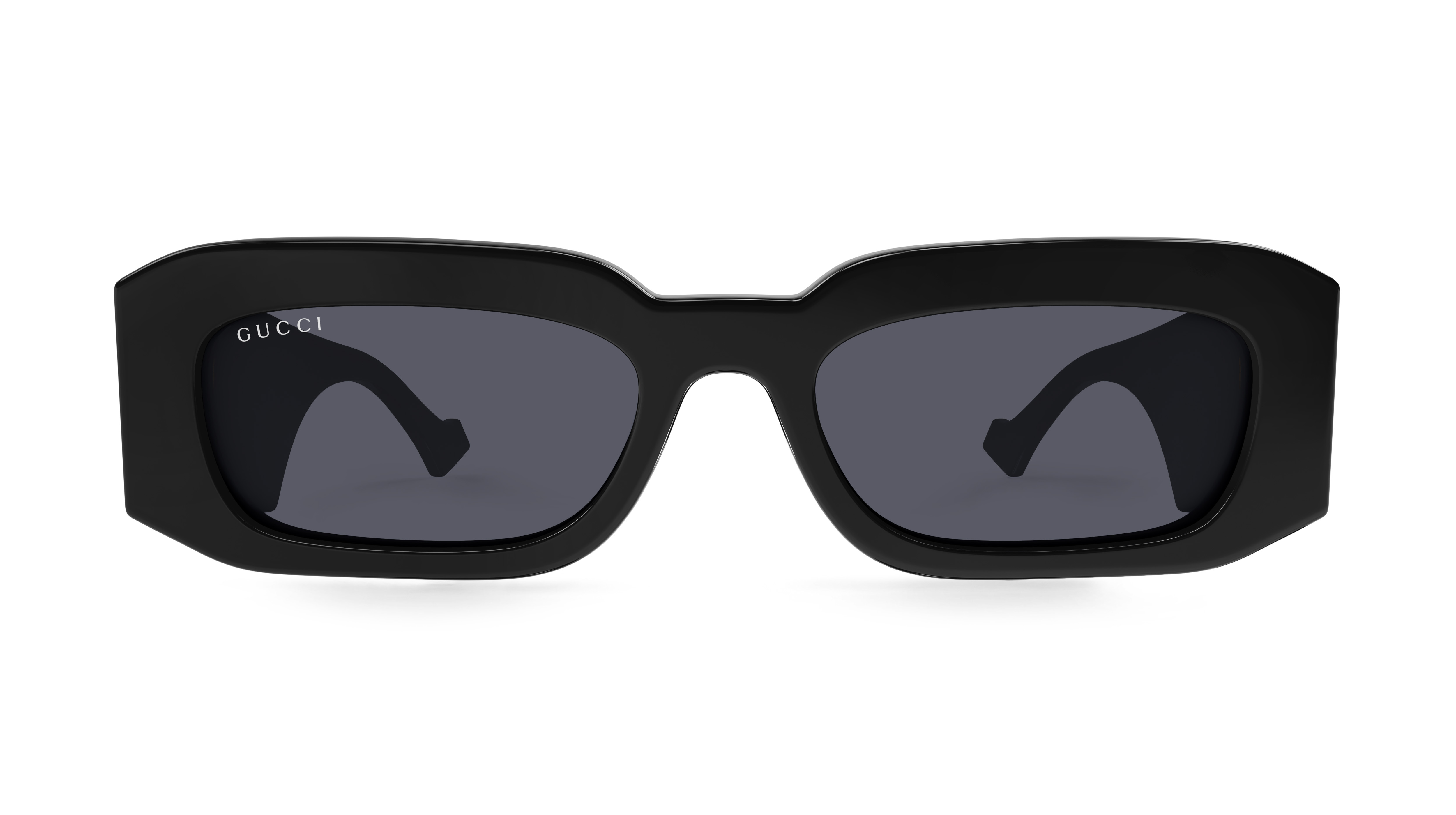 2023 Gg Logo Luxury Women Fashion Gafas De Sol Designer Sunglasses Replica  Glasses - China Glasses and Lentes De Sol price